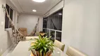 Foto 12 de Apartamento com 3 Quartos à venda, 110m² em Patamares, Salvador