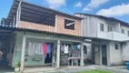 Foto 24 de Casa com 2 Quartos à venda, 180m² em Taquara, Duque de Caxias