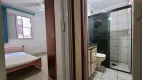 Foto 20 de Apartamento com 2 Quartos à venda, 49m² em Centro, São Bernardo do Campo