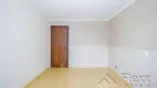 Foto 30 de Sobrado com 4 Quartos à venda, 170m² em Boa Vista, Curitiba