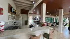 Foto 19 de Casa de Condomínio com 4 Quartos à venda, 473m² em Loteamento Portal do Sol I, Goiânia