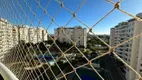 Foto 24 de Apartamento com 3 Quartos à venda, 103m² em Recreio Dos Bandeirantes, Rio de Janeiro
