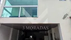 Foto 17 de Sobrado com 3 Quartos à venda, 300m² em Parque Trindade, Aparecida de Goiânia