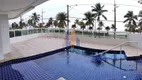 Foto 13 de Apartamento com 1 Quarto à venda, 57m² em Mirim, Praia Grande