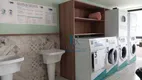 Foto 10 de Apartamento com 2 Quartos à venda, 37m² em Presidente Altino, Osasco