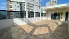 Foto 7 de Cobertura com 4 Quartos à venda, 440m² em Boqueirão, Santos