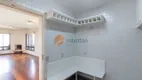 Foto 11 de Apartamento com 3 Quartos para alugar, 200m² em Morumbi, São Paulo