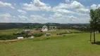 Foto 34 de Lote/Terreno à venda, 1200m² em Loteamento Residencial Entre Verdes Sousas, Campinas