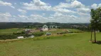 Foto 35 de Lote/Terreno à venda, 1200m² em Loteamento Residencial Entre Verdes Sousas, Campinas