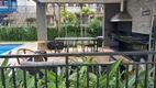 Foto 21 de Apartamento com 2 Quartos à venda, 81m² em Vila Mascote, São Paulo
