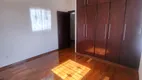 Foto 21 de Sobrado com 3 Quartos à venda, 190m² em Jardim Consolação, Franca