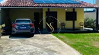 Foto 2 de Casa com 3 Quartos para venda ou aluguel, 240m² em Massagueira, Marechal Deodoro