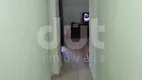 Foto 5 de Casa com 2 Quartos à venda, 176m² em Conjunto Habitacional Vida Nova, Campinas