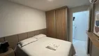 Foto 23 de Apartamento com 1 Quarto para alugar, 43m² em Cabo Branco, João Pessoa