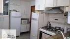 Foto 5 de Apartamento com 3 Quartos à venda, 127m² em Moema, São Paulo