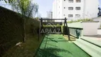 Foto 26 de Apartamento com 4 Quartos à venda, 166m² em Parque da Mooca, São Paulo