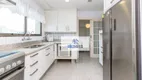 Foto 36 de Apartamento com 4 Quartos à venda, 280m² em Campo Belo, São Paulo