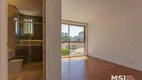 Foto 18 de Apartamento com 4 Quartos à venda, 373m² em Batel, Curitiba