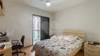 Foto 53 de Apartamento com 4 Quartos à venda, 160m² em Perdizes, São Paulo