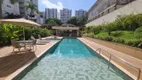 Foto 3 de Apartamento com 4 Quartos à venda, 311m² em Graça, Salvador