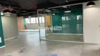 Foto 31 de Sala Comercial para alugar, 320m² em Santo Amaro, São Paulo