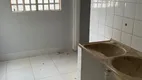 Foto 19 de Casa com 3 Quartos à venda, 350m² em Cidade Alta, Cuiabá