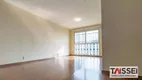 Foto 13 de Apartamento com 3 Quartos à venda, 90m² em Jabaquara, São Paulo