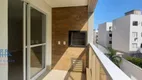 Foto 2 de Apartamento com 2 Quartos à venda, 76m² em Itacorubi, Florianópolis