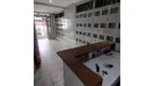 Foto 15 de Kitnet com 1 Quarto à venda, 27m² em Campos Eliseos, São Paulo