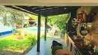 Foto 6 de Casa com 3 Quartos à venda, 260m² em São Francisco, Niterói