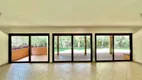 Foto 12 de Casa de Condomínio com 7 Quartos à venda, 610m² em Jardim Santa Paula, Cotia