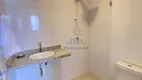 Foto 73 de Apartamento com 3 Quartos à venda, 180m² em Centro, Palhoça