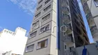 Foto 13 de Apartamento com 1 Quarto à venda, 53m² em Botafogo, Campinas