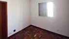 Foto 6 de Apartamento com 3 Quartos à venda, 90m² em Vila Guarani, São Paulo