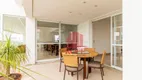 Foto 9 de Apartamento com 4 Quartos à venda, 533m² em Jardim América, São Paulo