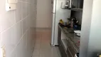 Foto 27 de Apartamento com 2 Quartos à venda, 80m² em São Francisco, Niterói