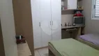 Foto 14 de Sobrado com 3 Quartos à venda, 145m² em Tucuruvi, São Paulo