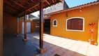 Foto 5 de Casa com 3 Quartos à venda, 240m² em Jardim Beira Mar, Peruíbe