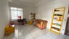 Foto 8 de Apartamento com 3 Quartos à venda, 140m² em Chácara Klabin, São Paulo