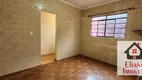 Foto 28 de Casa com 3 Quartos à venda, 292m² em Jardim Indianópolis, Campinas