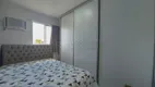 Foto 11 de Apartamento com 2 Quartos à venda, 45m² em Centro, Paulista