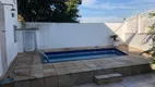 Foto 9 de Casa com 4 Quartos à venda, 220m² em Engenho De Dentro, Rio de Janeiro