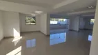 Foto 3 de Apartamento com 2 Quartos à venda, 54m² em Setor Leste Universitário, Goiânia