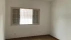 Foto 12 de Casa com 3 Quartos à venda, 180m² em Pinheirinho, Santo André