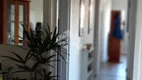 Foto 44 de Apartamento com 3 Quartos à venda, 81m² em Bom Fim, Porto Alegre