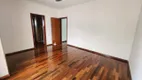 Foto 16 de Casa de Condomínio com 4 Quartos para alugar, 290m² em Boa Vista, Sorocaba