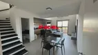 Foto 14 de Apartamento com 1 Quarto à venda, 78m² em Parque Residencial Aquarius, São José dos Campos