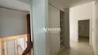 Foto 19 de Sobrado com 4 Quartos para venda ou aluguel, 425m² em Jardim Tropical, Marília