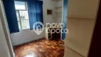 Foto 17 de Apartamento com 2 Quartos à venda, 66m² em Cachambi, Rio de Janeiro