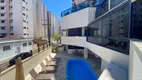 Foto 38 de Apartamento com 3 Quartos à venda, 136m² em Centro, Florianópolis